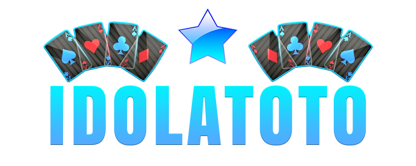 Idolatoto